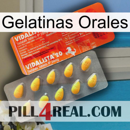 Oral Jellys new01